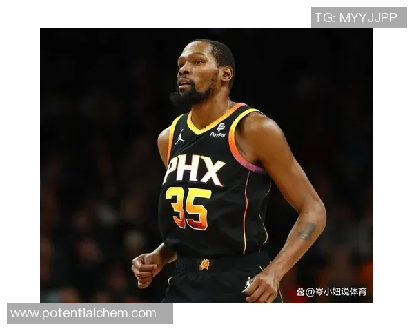 2021年篮球界的璀璨明星究竟是谁引领风骚的传奇故事