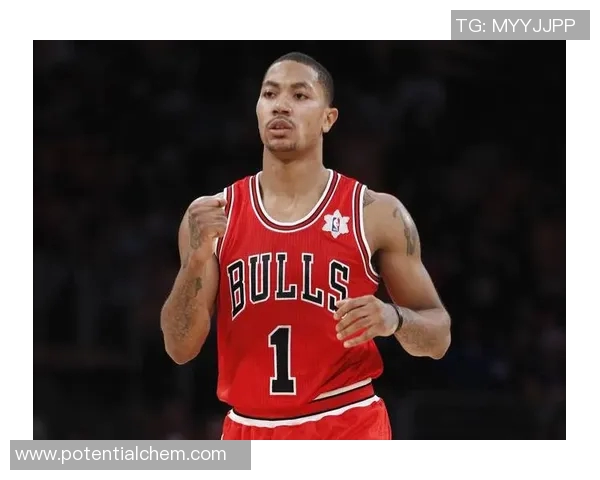 4号球衣的篮球明星背后的故事与传奇成就解析