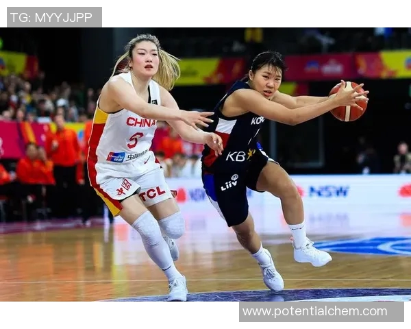 中国明星篮球赛场风采展现运动魅力与娱乐精神的完美结合