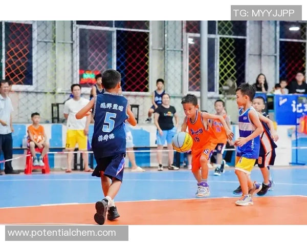 篮球明星唯美高清照片展现运动之美与青春活力的完美结合