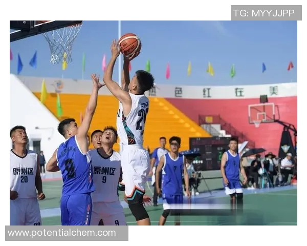 固原篮球明星的成长之路与未来发展展望